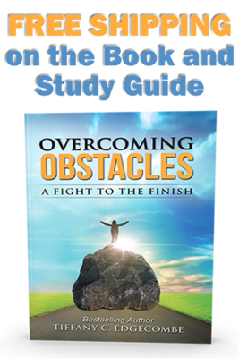 Overcoming Obstacles Package