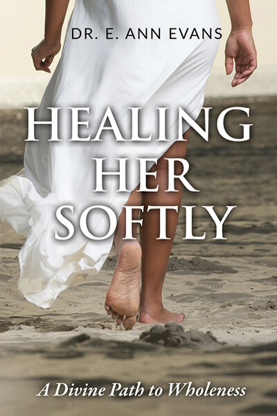 Healing Her Softly