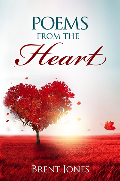 Poems from the Heart