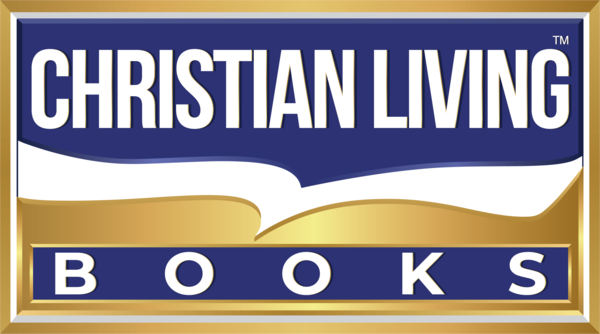Christian Living Bookstore