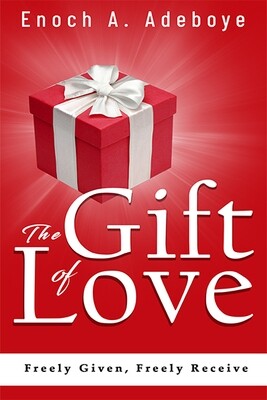 The Gift of Love