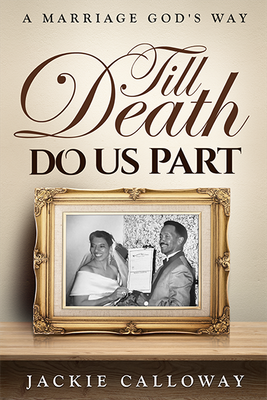 Till Death Do Us Part