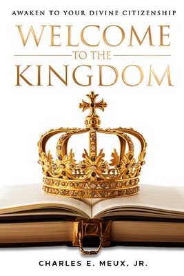 Welcome to the Kingdom