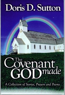 The Covenant God Made