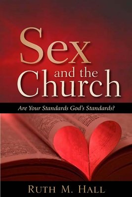 Sex and the Church