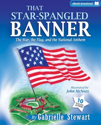 That Star Spangled Banner (eBook)