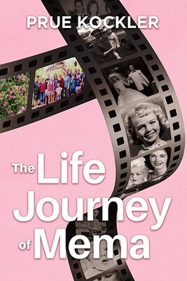 The Life Journey of Mema