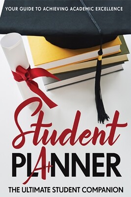 Student Planner