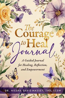 The Courage to Heal