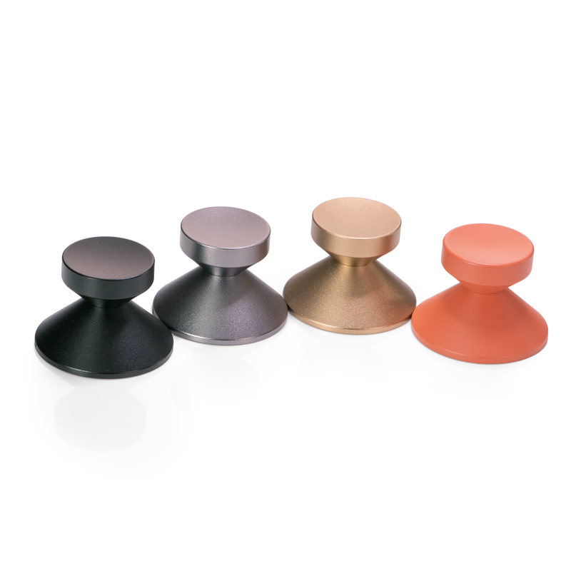 Knob OR-1119