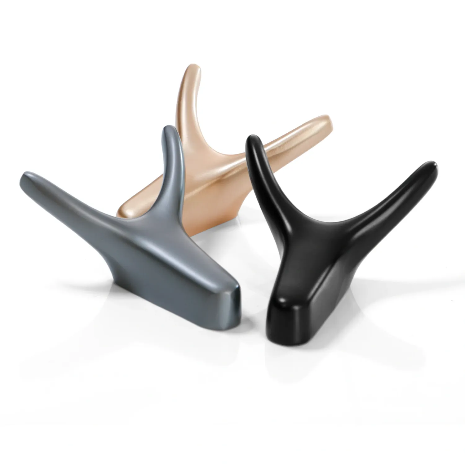 Hanger OR-8042