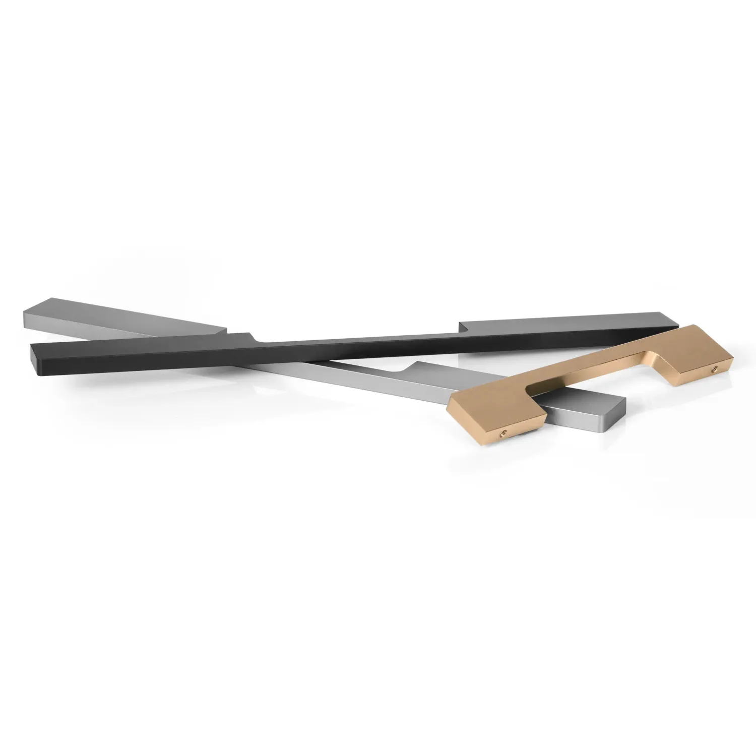 Handle OR-8009