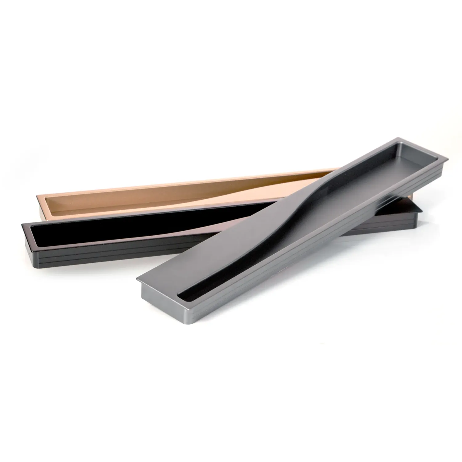 Handle OR-1108A