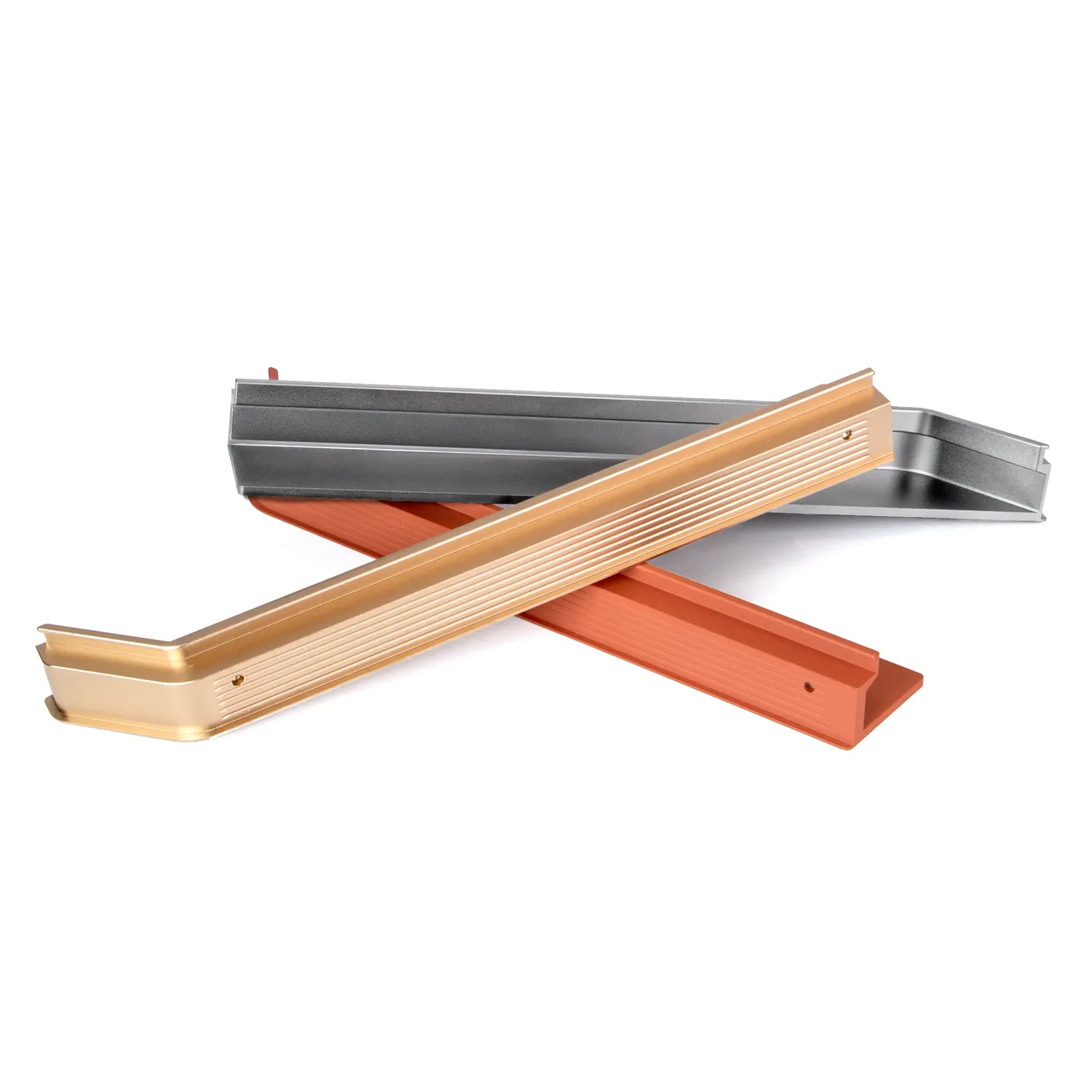 Handle OR-2206-2