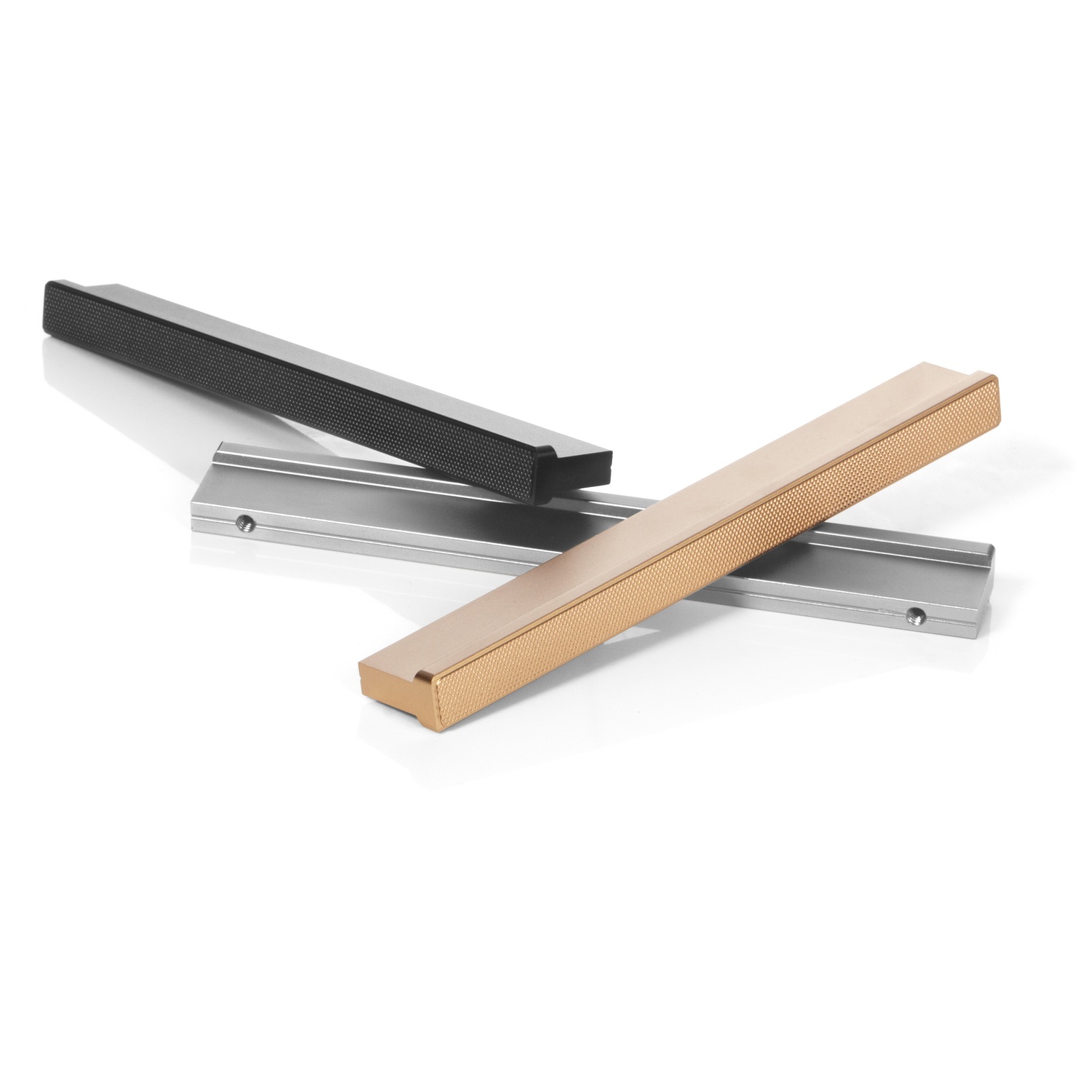 Handle OR-020