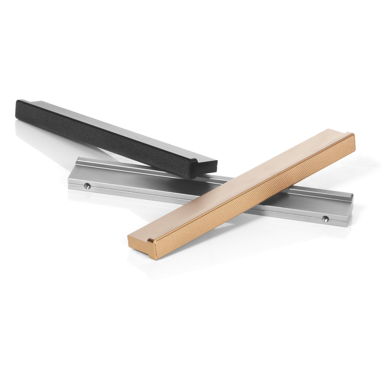 Handle OR-020