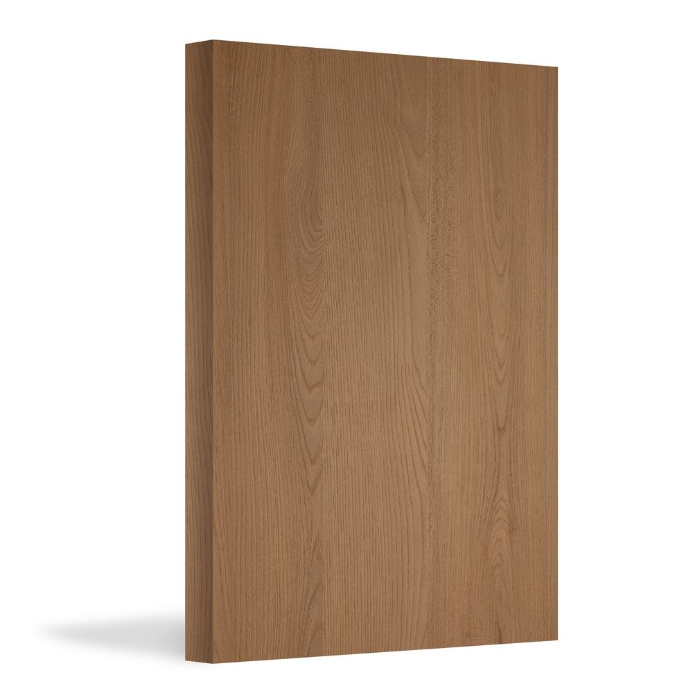Legno classico