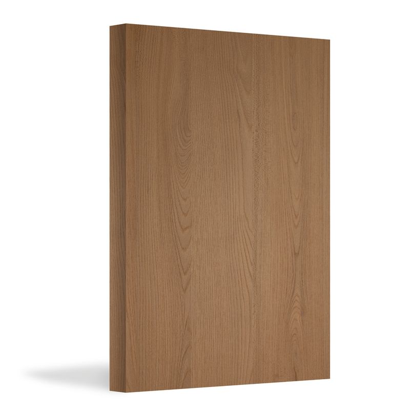 Legno classico