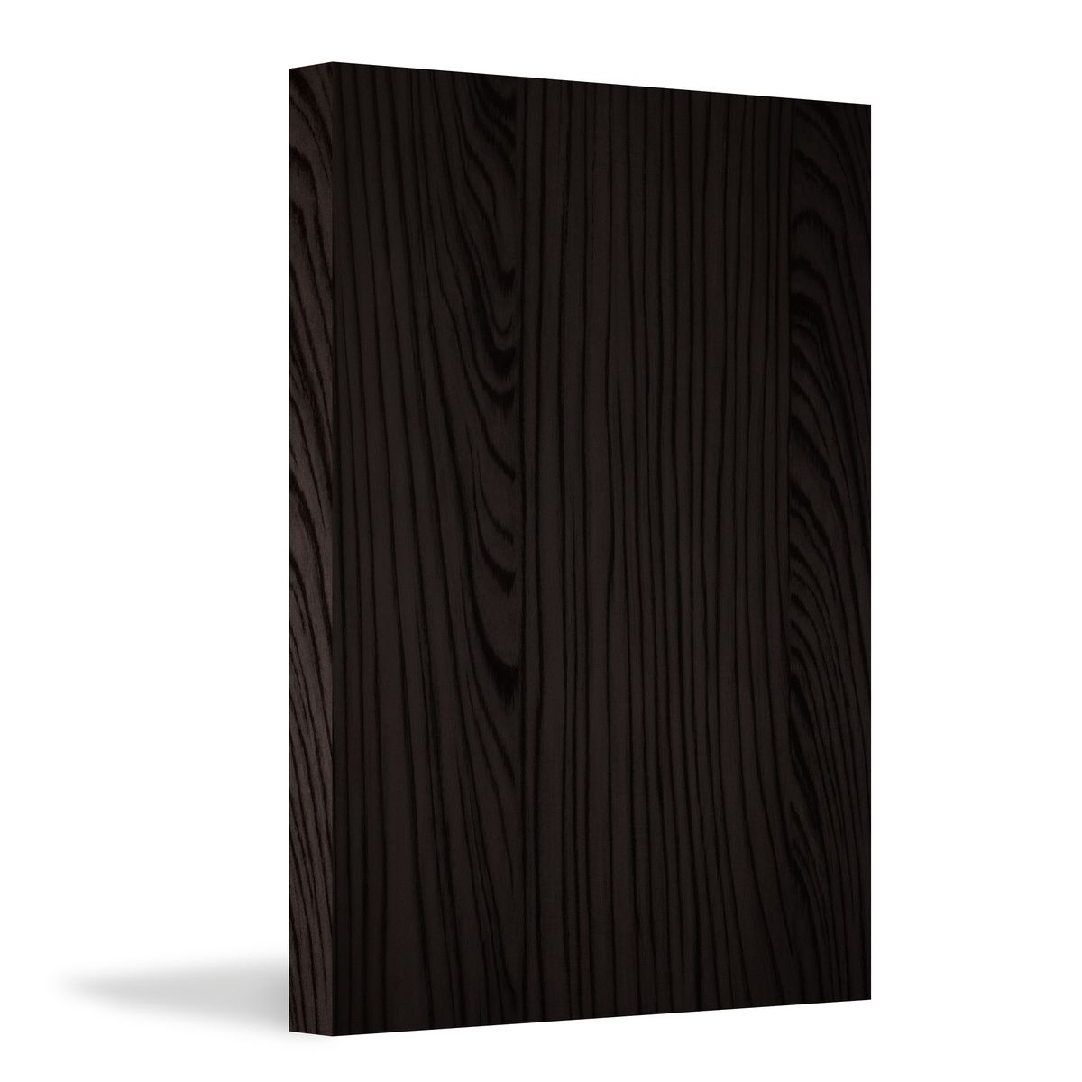 Rovere Antico