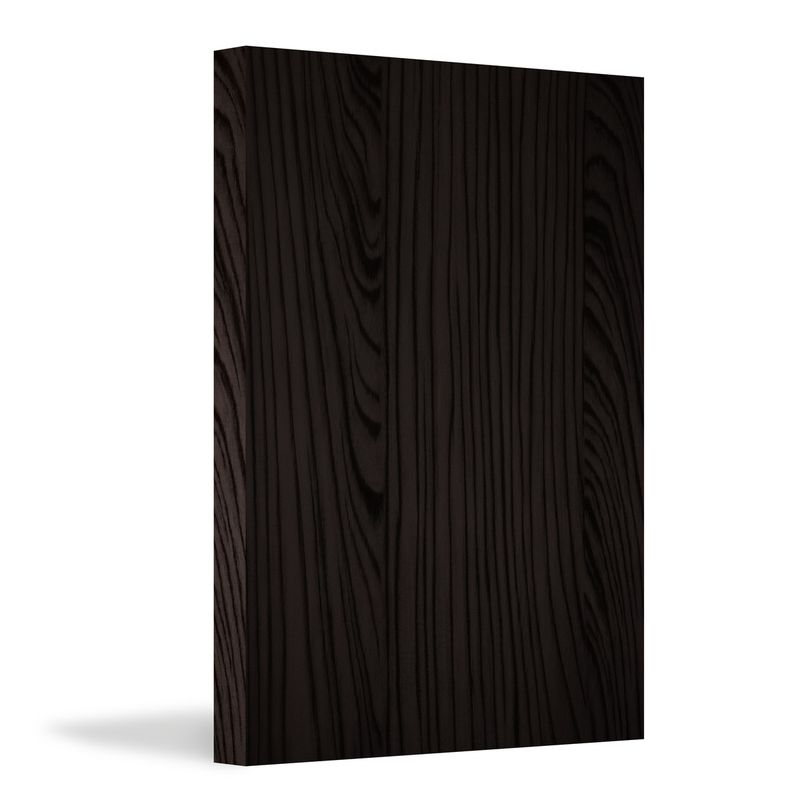 Rovere Antico