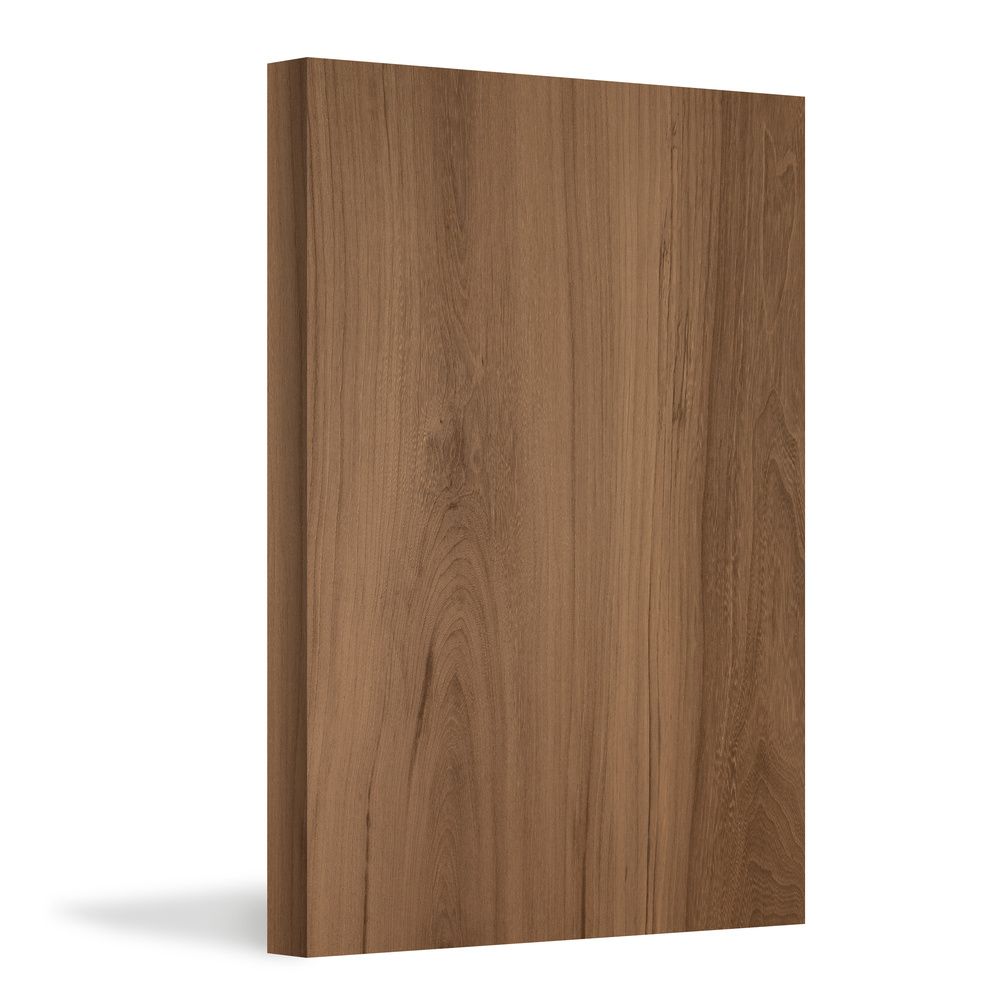 Rovere