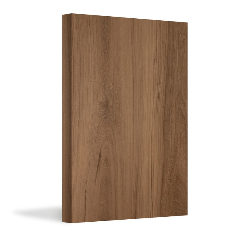 Rovere