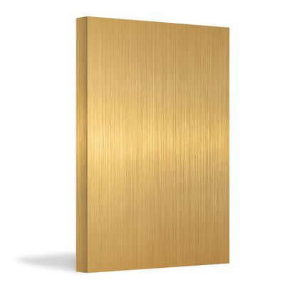 Furniture Boards