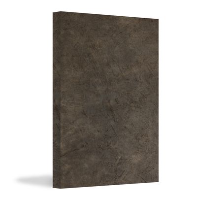 WoodSense