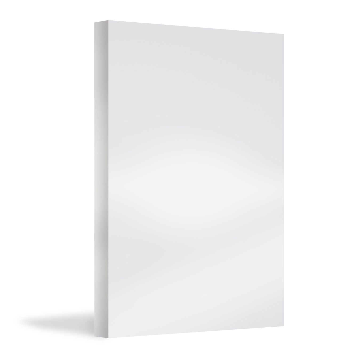 Cristallo Blanco