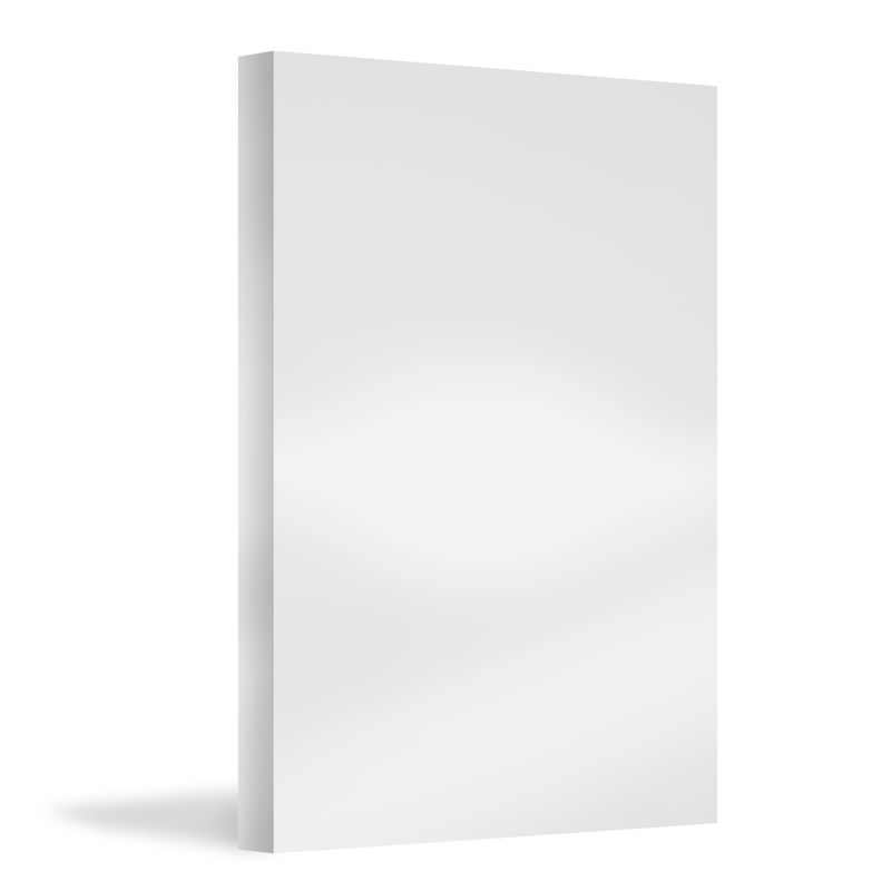 Cristallo Blanco
