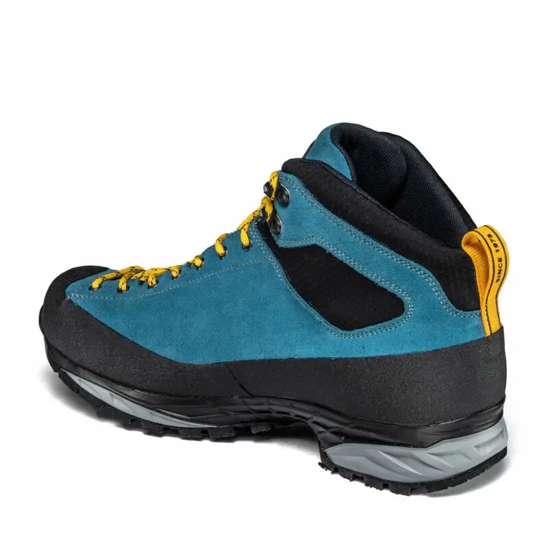 ​LOMER MARMOLADA MID MTX