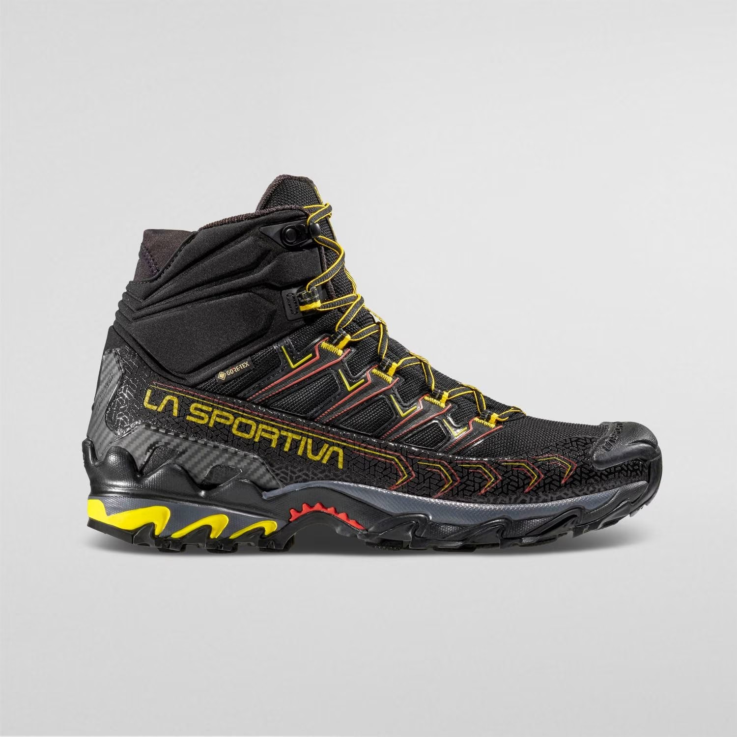 LA SPORTIVA ULTRA RAPTOR II MID GTX