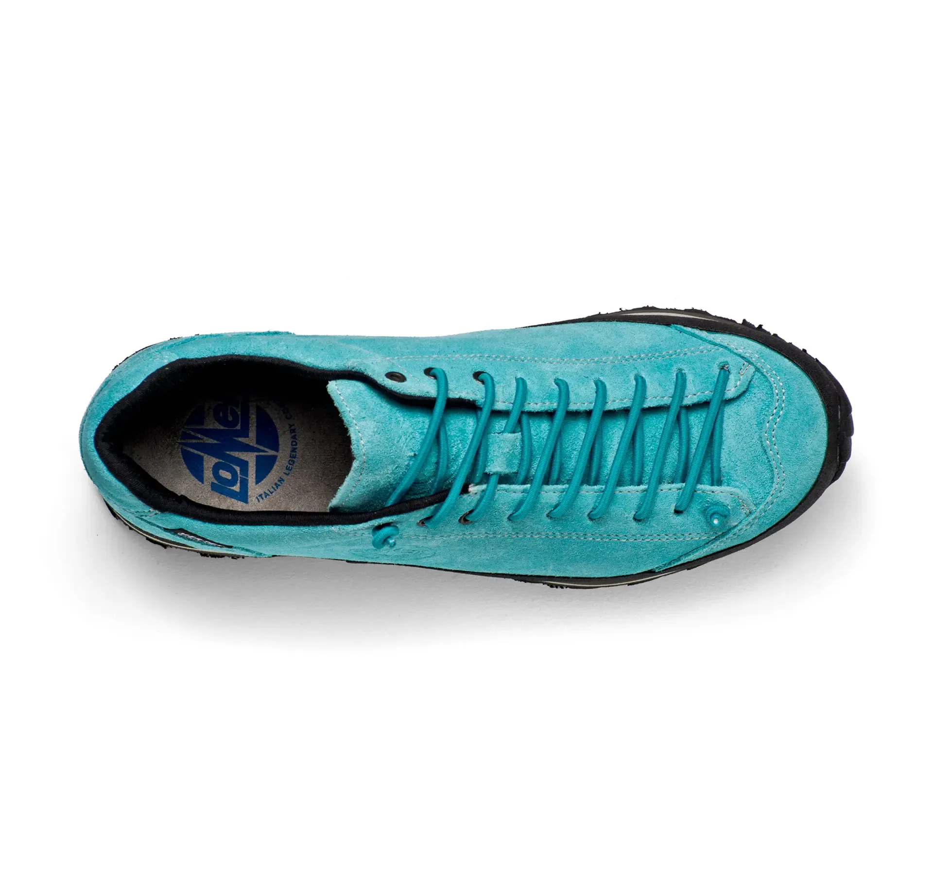 LOMER BIO NATURALE LOW MTX JELLY FISH