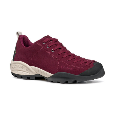 SCARPA