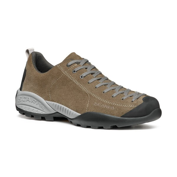 MOJITO GTX DARK ROCK