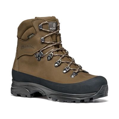 SCARPA