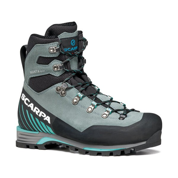 MANTA TECH GTX WOMAN