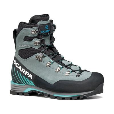 MANTA TECH GTX WOMAN