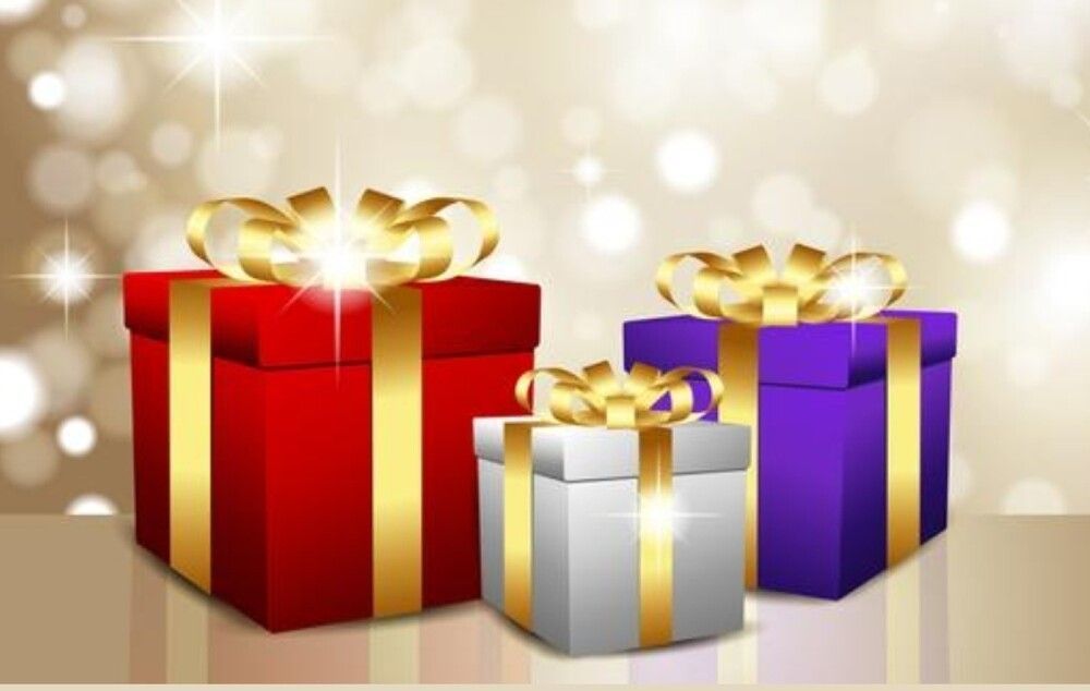 Carta regalo