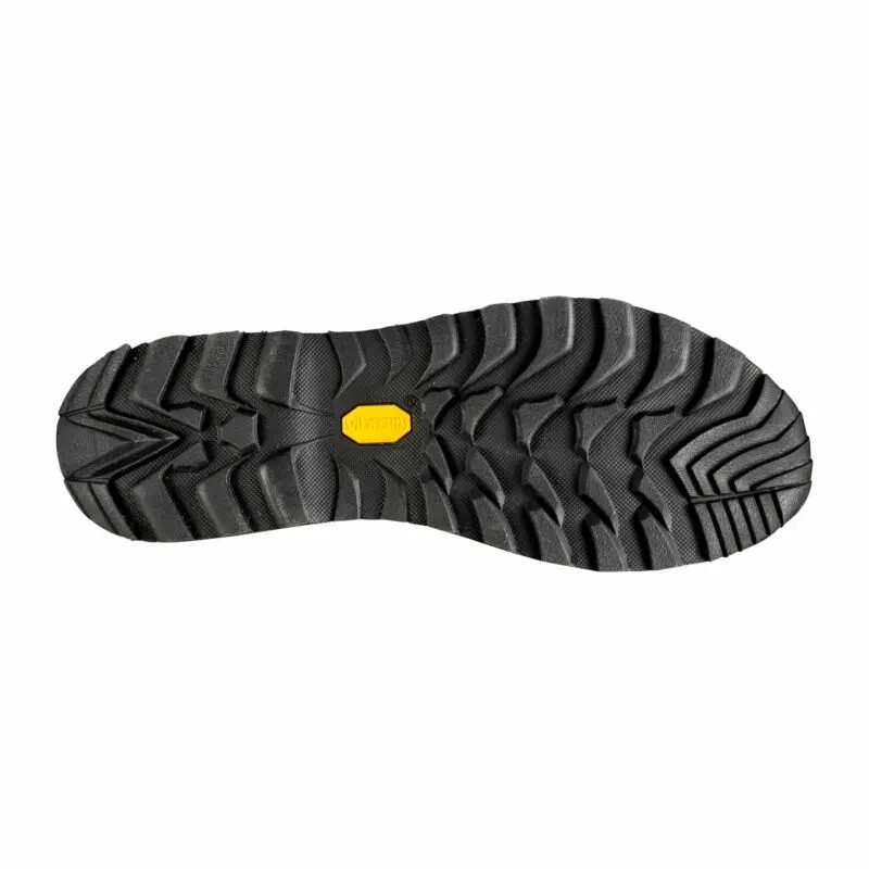 LOMER BIO NATURALE LOW MTX ANTRA-LAGUNA