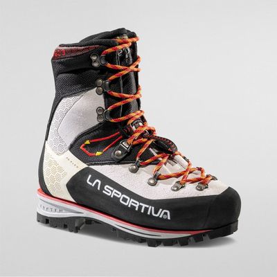 LA SPORTIVA NEPAL TREK EVO WOMAN GTX ICE