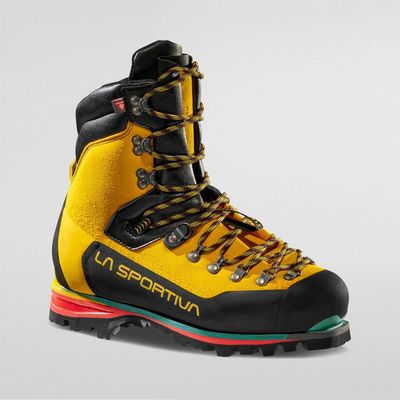 LA SPORTIVA NEPAL EXTREME