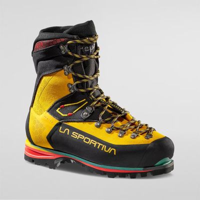 LA SPORTIVA NEPAL EVO GTX