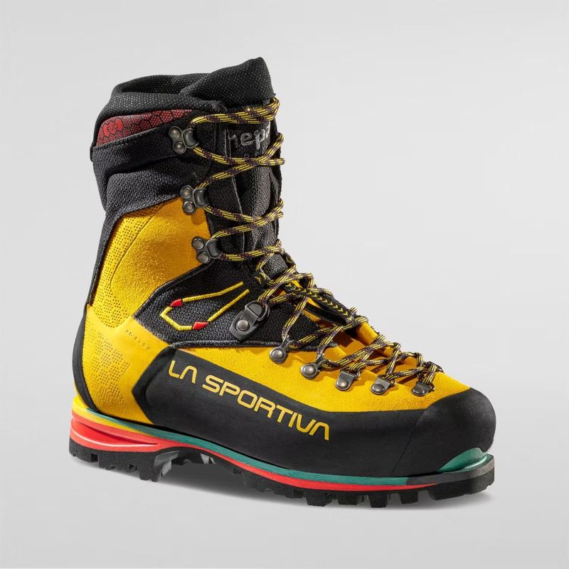 LA SPORTIVA NEPAL EVO GTX