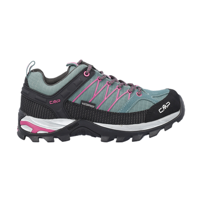 RIGEL LOW WOMAN AGAVE FESTIVAL