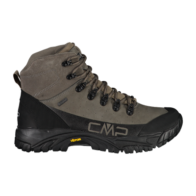 CMP DHENIEB GREY