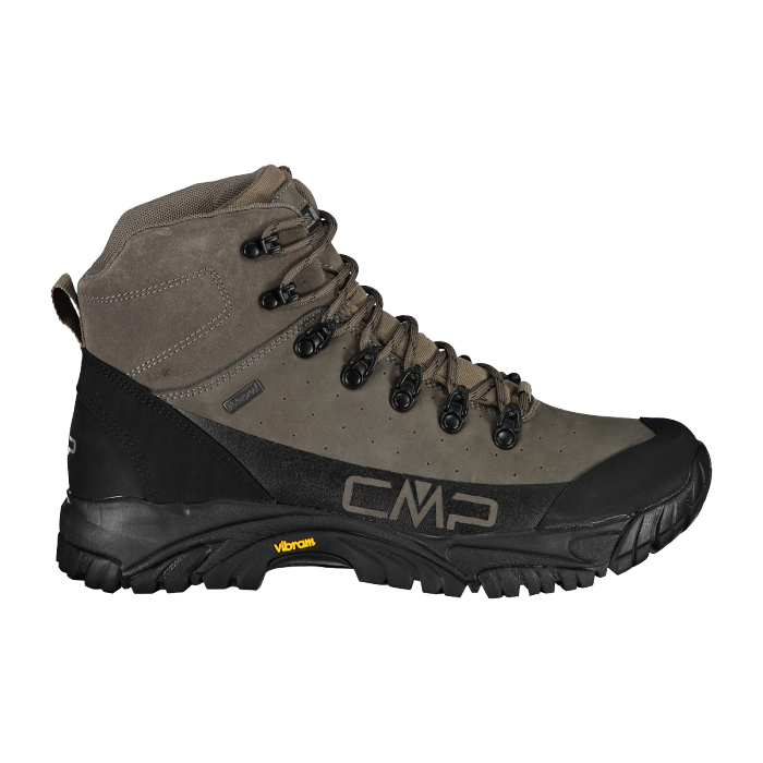 CMP DHENIEB GREY