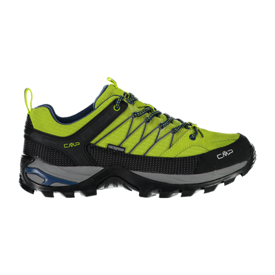 RIGEL LOW UOMO ENERGY COSMO