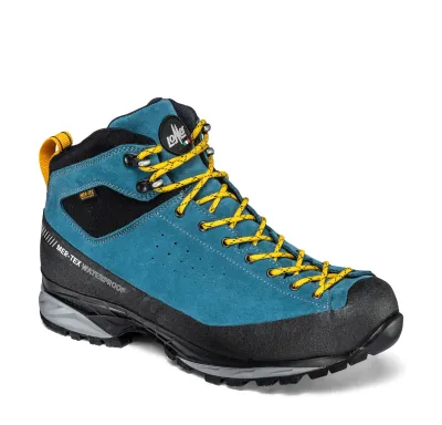 LOMER MARMOLADA MID MTX PETROL LOMER MARMOLADA MID MTX PETROL