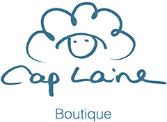 Boutique Cap Laine
